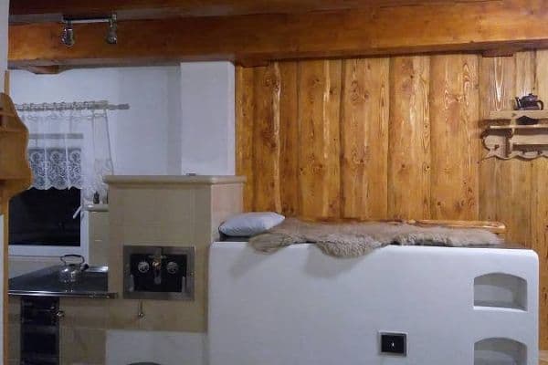 recreational property to rent, 0 m², Karolinka recreational property to rent, 0 m², Karolinka