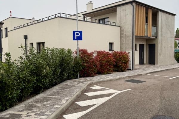 3 bedroom flat to rent, 72 m², Turbínová, Bratislava 3 bedroom flat to rent, 72 m², Turbínová, Bratislava