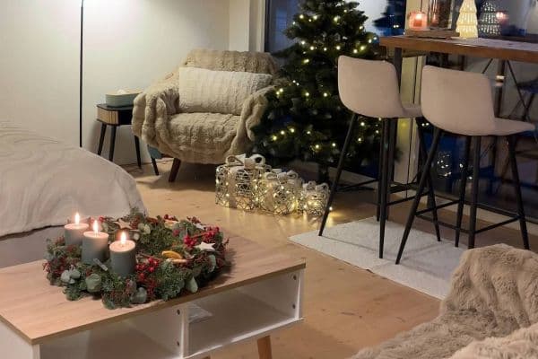 recreational property to rent, 0 m², Vidice - Roztěž recreational property to rent, 0 m², Vidice - Roztěž