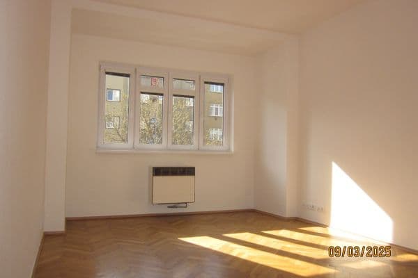 Flat to rent Flat to rent