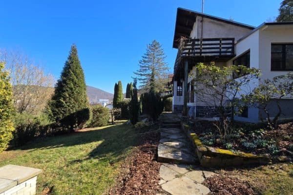 house to rent, 87 m², Beroun house to rent, 87 m², Beroun