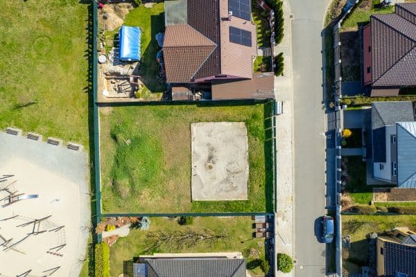 Plot for sale Plot for sale