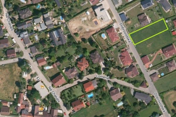 Plot for sale Plot for sale