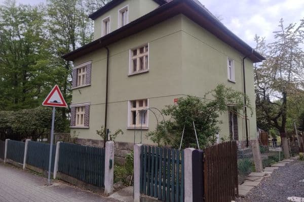 House for sale House for sale