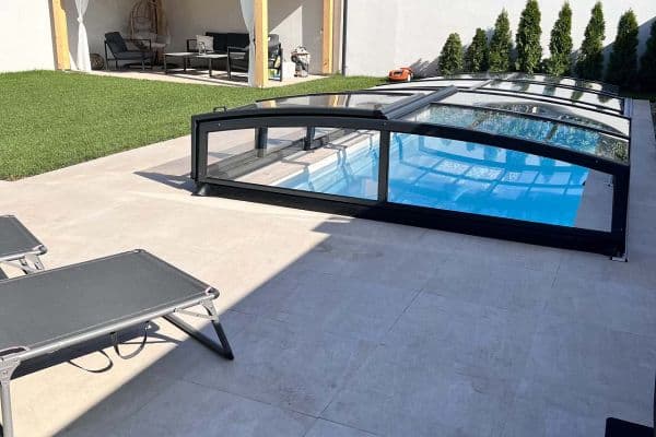 recreational property to rent, 0 m², Hodonín recreational property to rent, 0 m², Hodonín