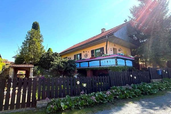 recreational property to rent, 0 m², Mšeno - Sedlec recreational property to rent, 0 m², Mšeno - Sedlec