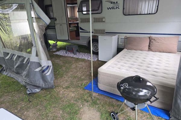 recreational property to rent, 0 m², Zbečno recreational property to rent, 0 m², Zbečno