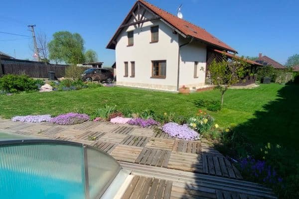 house for sale, 180 m², Roblín house for sale, 180 m², Roblín