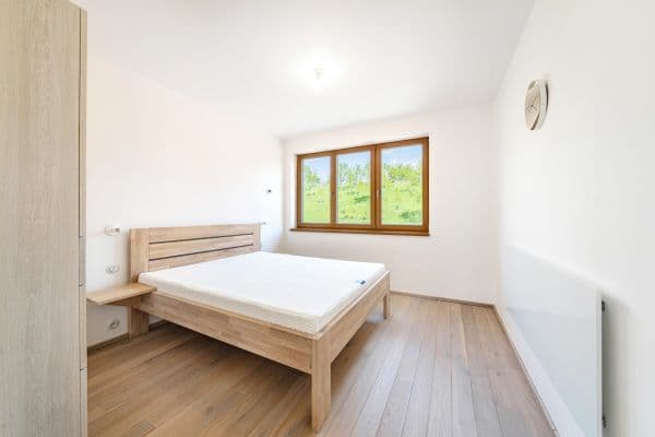 3 bedroom flat for sale, 83 m², Nový Hrozenkov 3 bedroom flat for sale, 83 m², Nový Hrozenkov