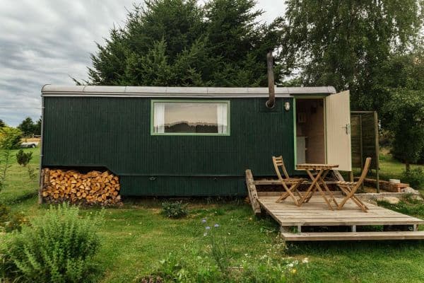 recreational property to rent, 0 m², Čachrov recreational property to rent, 0 m², Čachrov