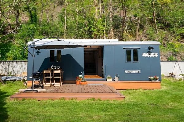 recreational property to rent, 0 m², Dolní Břežany - Jarov recreational property to rent, 0 m², Dolní Břežany - Jarov