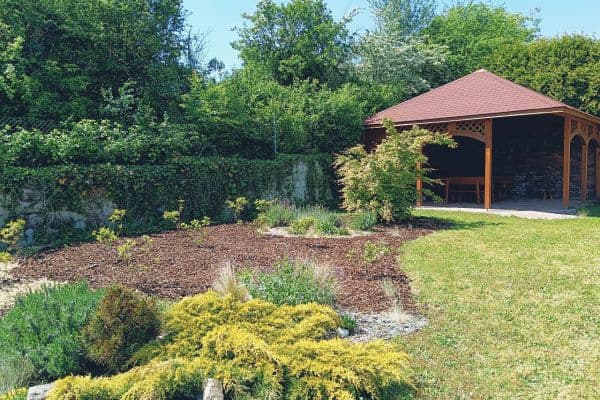 recreational property to rent, 0 m², Kutná Hora - Žižkov recreational property to rent, 0 m², Kutná Hora - Žižkov
