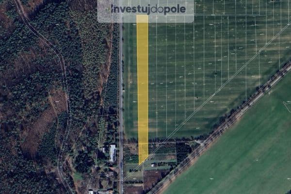 plot for sale, 3,282 m², plot for sale, 3,282 m²,