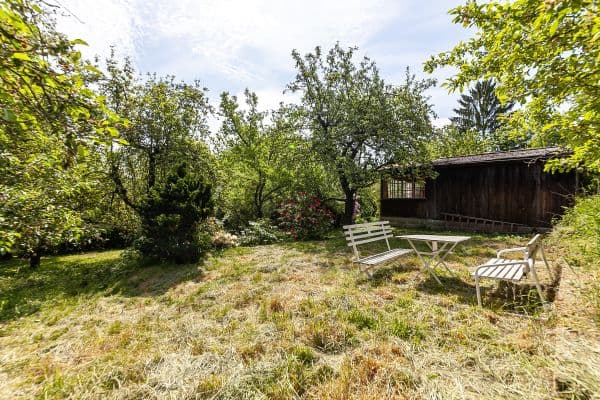 plot for sale, 1,552 m², Na Vinicích, plot for sale, 1,552 m², Na Vinicích,