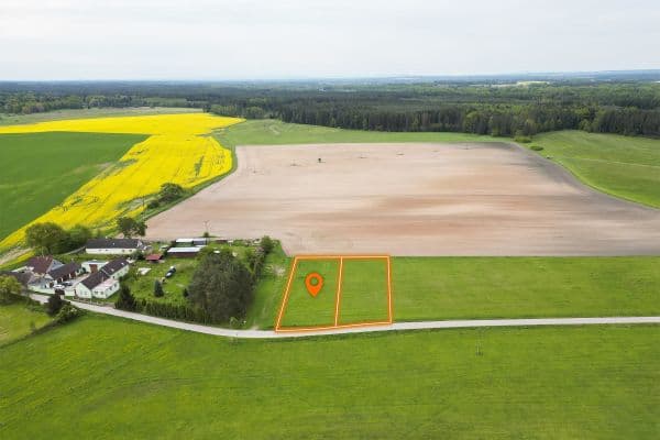 plot for sale, 1,762 m², Val, plot for sale, 1,762 m², Val,