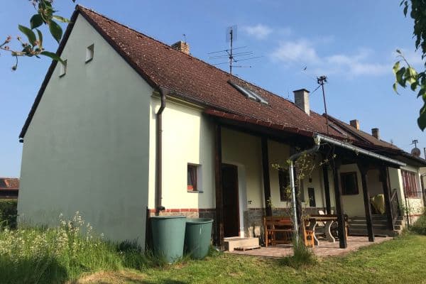 House for sale House for sale