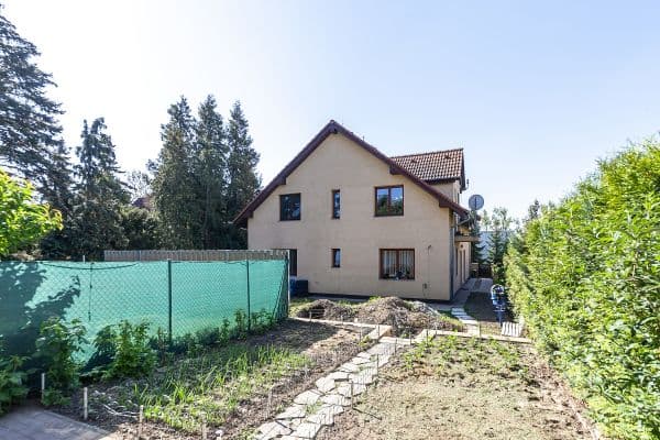 house for sale, 171 m², Palouky, house for sale, 171 m², Palouky,