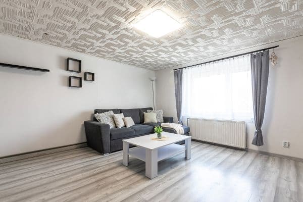 house for sale, 200 m², Doksany,  house for sale, 200 m², Doksany,