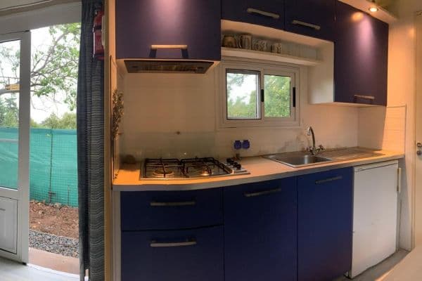 house to rent, 25 m², Hlavní město Praha house to rent, 25 m², Hlavní město Praha