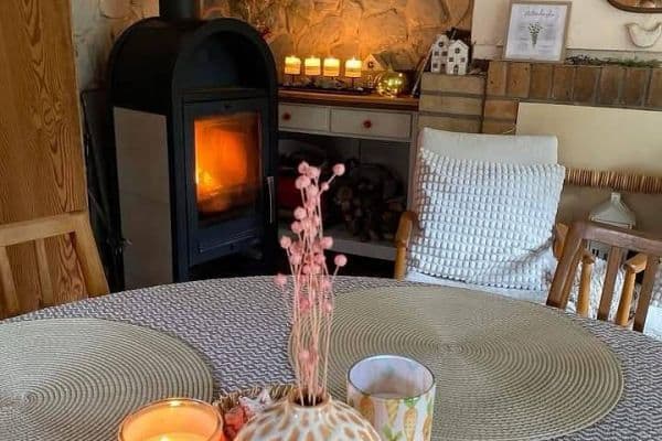 recreational property to rent, 0 m², Bystré recreational property to rent, 0 m², Bystré