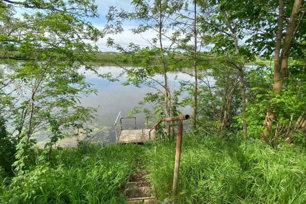 recreational property to rent, 0 m², Sadská recreational property to rent, 0 m², Sadská