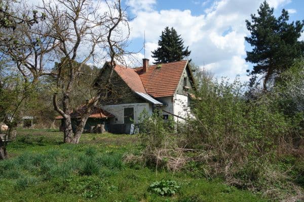 House for sale House for sale