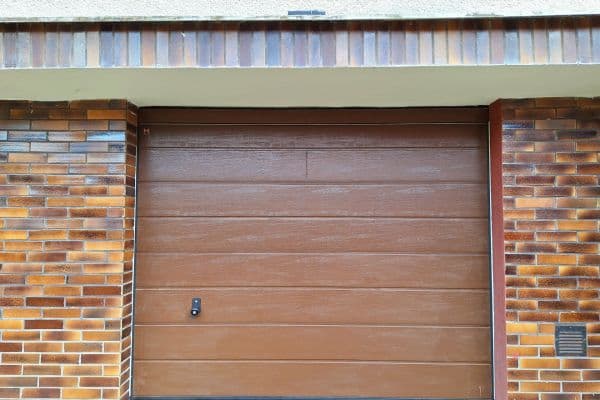 garage for sale, 18 m², Dlabačova, Nymburk garage for sale, 18 m², Dlabačova, Nymburk