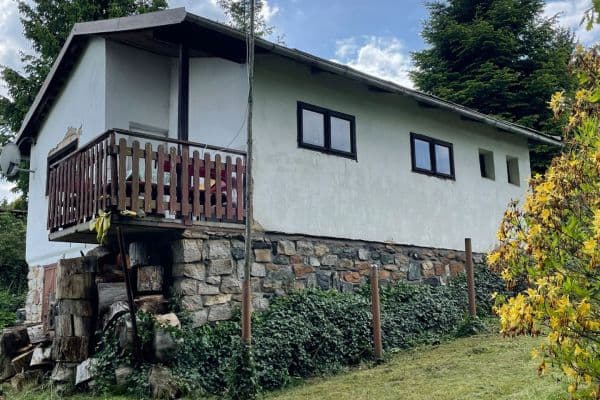 plot for sale, 431 m², Zbraslavice, Zbraslavice plot for sale, 431 m², Zbraslavice, Zbraslavice