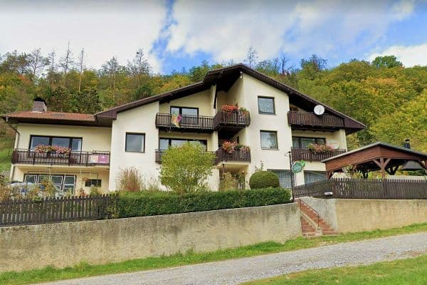 recreational property to rent, 0 m², Srbsko recreational property to rent, 0 m², Srbsko