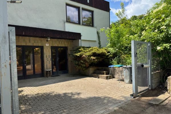 house to rent, 130 m², Na Rovinách, Rozdrojovice house to rent, 130 m², Na Rovinách, Rozdrojovice