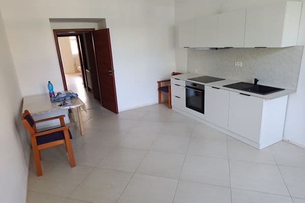 1 bedroom with open-plan kitchen flat to rent, 47 m², Českomalínská, Hlavní město Praha 1 bedroom with open-plan kitchen flat to rent, 47 m², Českomalínská, Hlavní město Praha