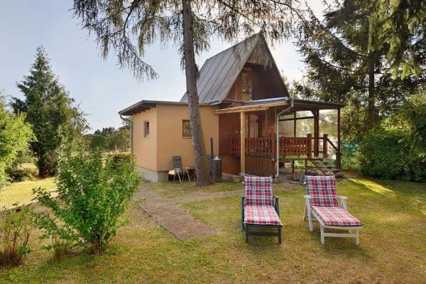 recreational property to rent, 0 m², Luleč recreational property to rent, 0 m², Luleč