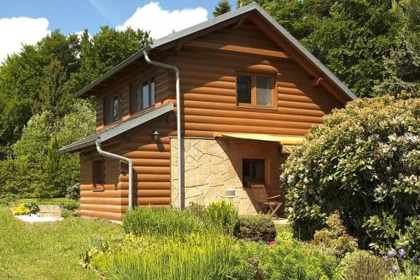 recreational property to rent, 0 m², Rajnochovice, Zlínský Region recreational property to rent, 0 m², Rajnochovice, Zlínský Region
