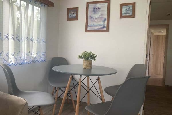 recreational property to rent, 0 m², Výrovice recreational property to rent, 0 m², Výrovice