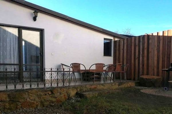 recreational property to rent, 0 m², Horní Slověnice recreational property to rent, 0 m², Horní Slověnice
