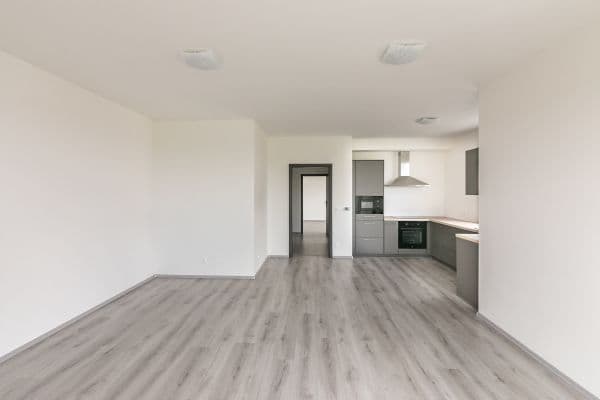 1 bedroom with open-plan kitchen flat for sale, 58 m², Hrnčířská, 1 bedroom with open-plan kitchen flat for sale, 58 m², Hrnčířská,