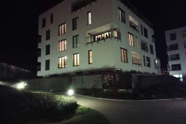 non-residential property for sale, 33 m², Firkušného, Brno non-residential property for sale, 33 m², Firkušného, Brno