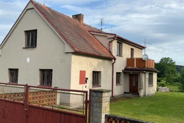 House for sale House for sale