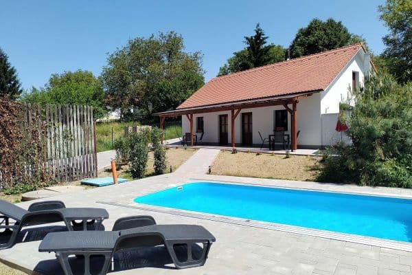 recreational property to rent, 0 m², Podmolí recreational property to rent, 0 m², Podmolí