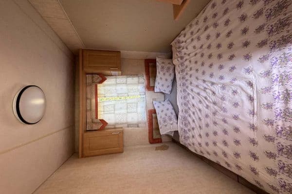 recreational property to rent, 0 m², Račice recreational property to rent, 0 m², Račice