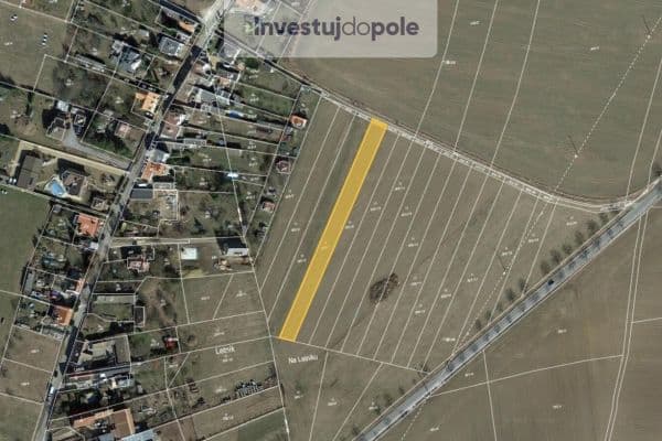 plot for sale, 1,748 m², plot for sale, 1,748 m²,