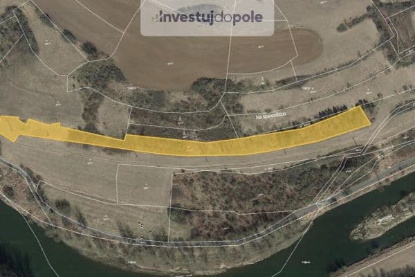 plot for sale, 7,344 m², plot for sale, 7,344 m²,