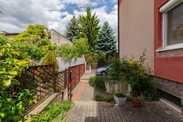 house for sale, 440 m², Adélčina, house for sale, 440 m², Adélčina,