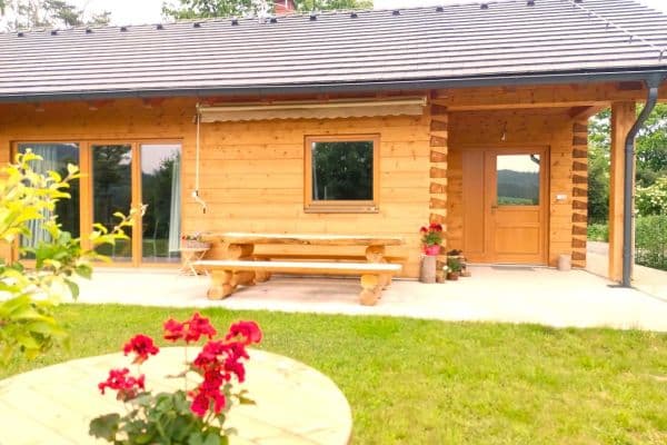 recreational property to rent, 0 m², Malenice recreational property to rent, 0 m², Malenice