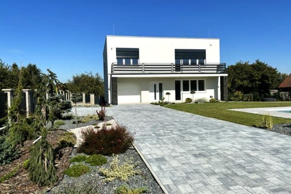 house to rent, 280 m², Sulická, Sulice house to rent, 280 m², Sulická, Sulice