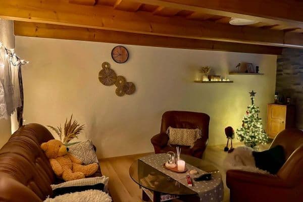 recreational property to rent, 0 m², Štramberk recreational property to rent, 0 m², Štramberk