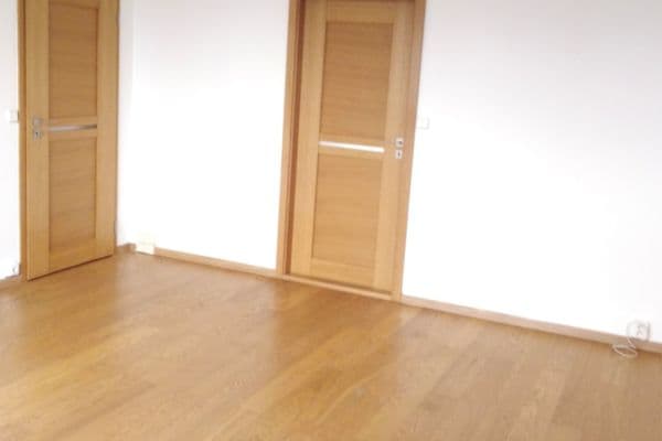 3 bedroom flat to rent, 68 m², Kaštanová, Olomouc, Olomoucký Region 3 bedroom flat to rent, 68 m², Kaštanová, Olomouc, Olomoucký Region