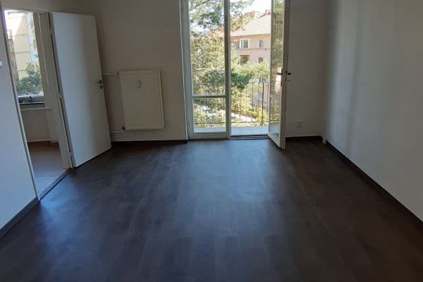 2 bedroom flat to rent, 58 m², Klíšská, Ústí nad Labem, Ústecký Region 2 bedroom flat to rent, 58 m², Klíšská, Ústí nad Labem, Ústecký Region