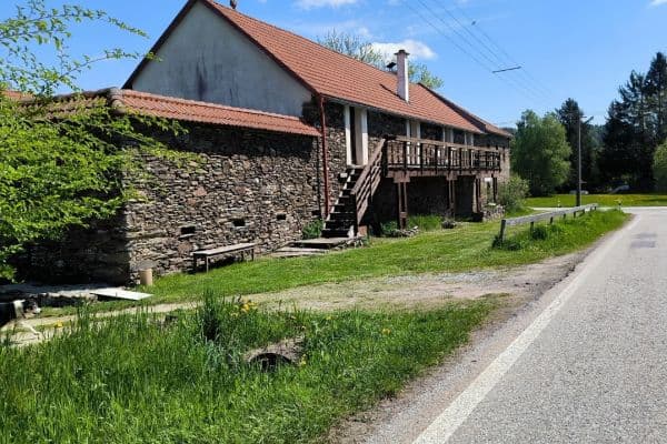 House for sale House for sale