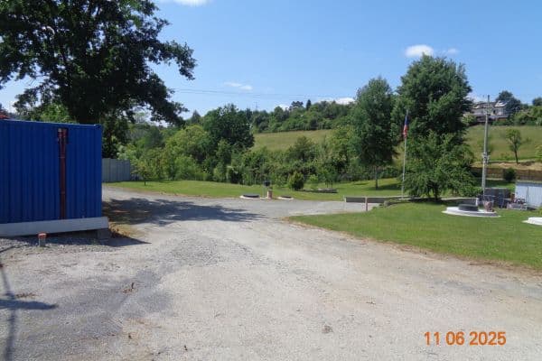 plot for sale, 4,611 m², Krňany plot for sale, 4,611 m², Krňany